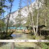 Mariazell_Weng_Admont_Ennstal_108